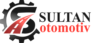 Sultan Otomotiv